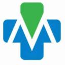MedlinePlus - Medical Encyclopedia logo