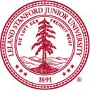 Retrovirus (Stanford University) logo