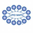 Lipid Maps logo
