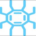 ChemSpyder logo
