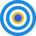 TDR Targets Database logo