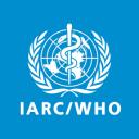 IARC Fellowships for Cancer Research logo