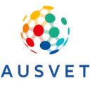 Sample size calculations logo