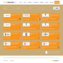 Faculty Vacancies logo