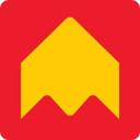 ISTUD | Master Scienziati in Azienda logo