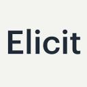 Elicit logo