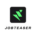 JobTeaser logo