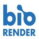 Go to BioRender BioRender logo