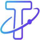 Go to ToolUniverse ToolUniverse logo